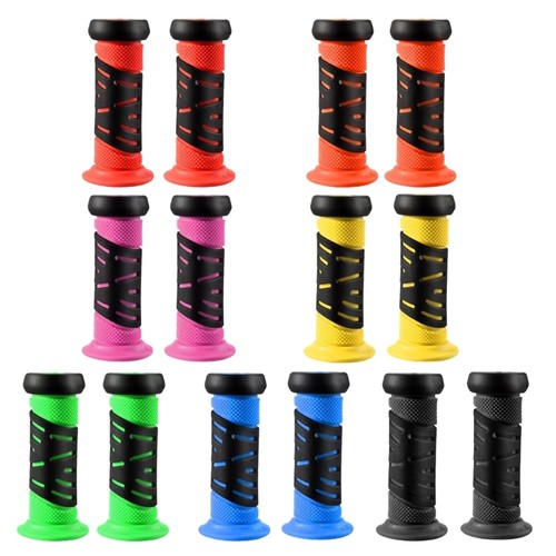 1pair scooter handle - 1pair, grip