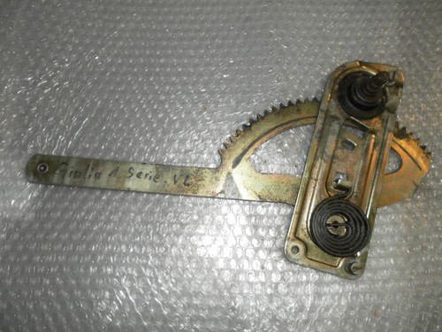 Alfa romeo giulia window - romeo,