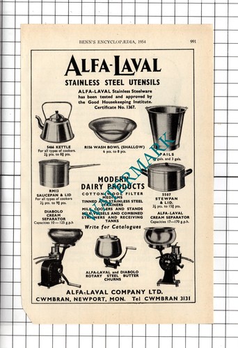 Alfa laval company cwmbran - company,