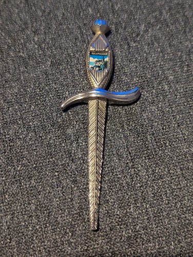 Rocamadour france sword - ,