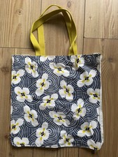 New boden canvas - canvas, great