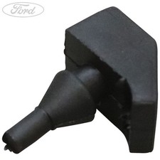 Genuine Ford Stop 1847822