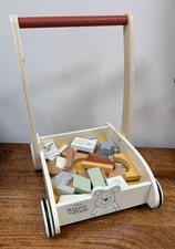 Disney Winnie The Pooh Childs