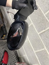 Honda Civic MK8 Type R Fn2