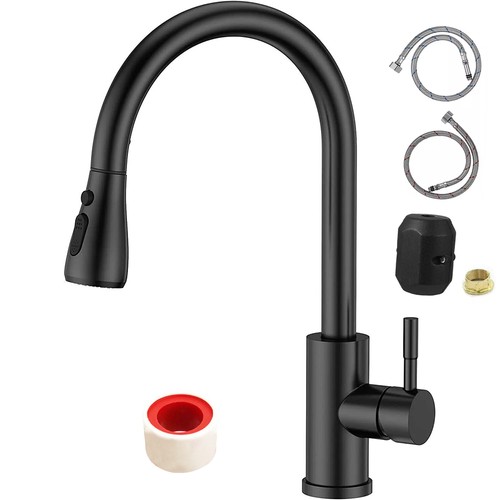360 kitchen sink - 360°,