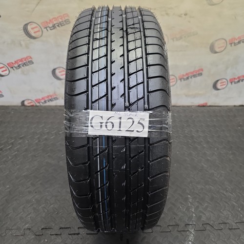 205 r16 91v - 55, sp