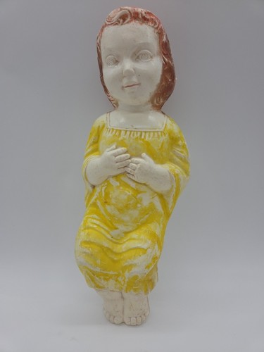 Vintage empire baby jesus blow - vintage,