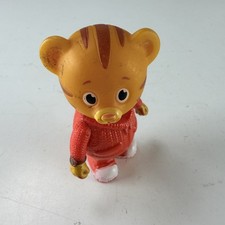 Daniel Tiger's Neighborhood