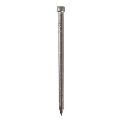 Timco round lost - timco, nails