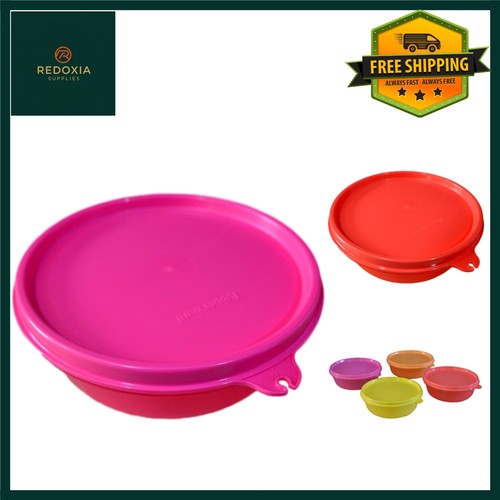 Leak resistant airtight food - airtight,