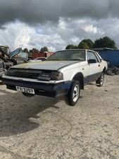 TOYOTA CELICA GEN 3 FOR BREAKING *PRICE FOR ONE WHEEL NUT*
