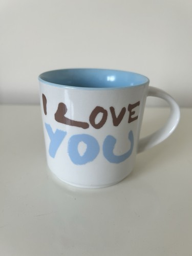 Jamie oliver love - jamie, i