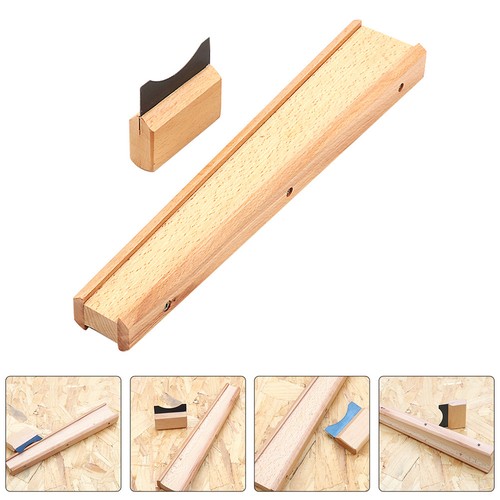Luthier tools violin - luthier,