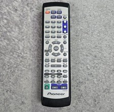 Pioneer Genuine Remote Control