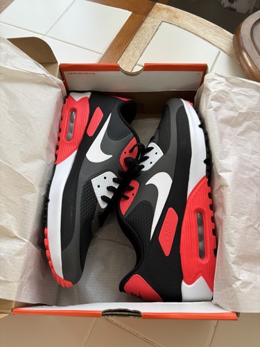 Air max iron - max, 90