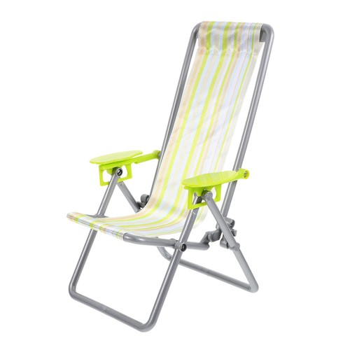 Mini house chair - mini,