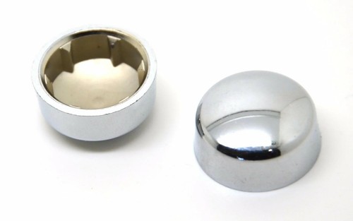 Hex head bolt nut - hex,