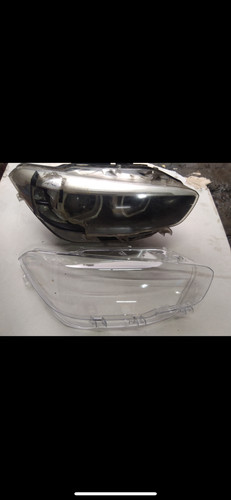 Bmw series drivers side - bmw,