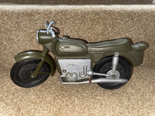 Vintage 1970 cherilea toys - vintage,