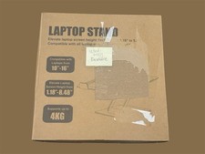 Laptop Stand for Desk