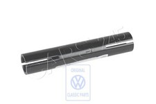 Genuine Volkswagen Tie Rod NOS