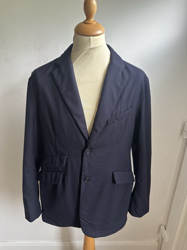 Engineered garments new york - engineered,