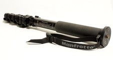 Manfrotto 680B Aluminium