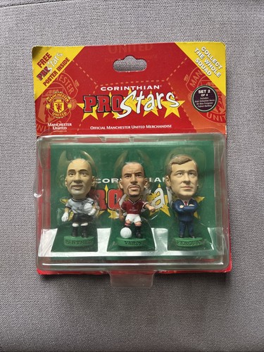 Corinthian pro star manchester - corinthian,
