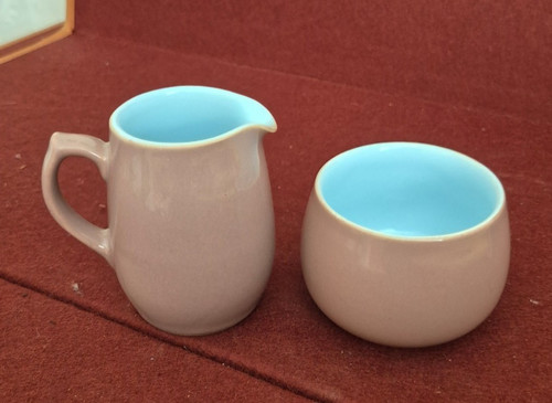 Denby langley lucerne - lucerne, milk