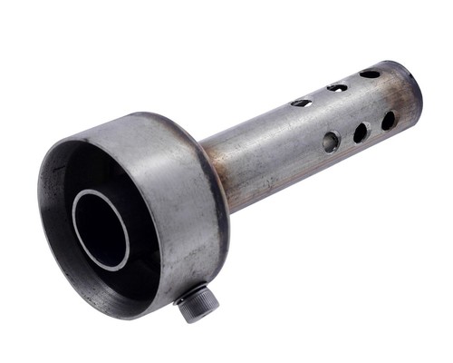 Ixil noise exhaust killer - db,