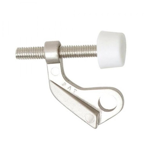 Nuk3y door saver security - nuk3y,