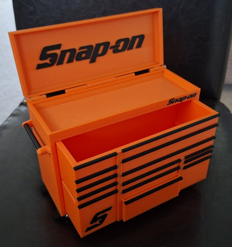 Snap mini high quality 3d - mini,