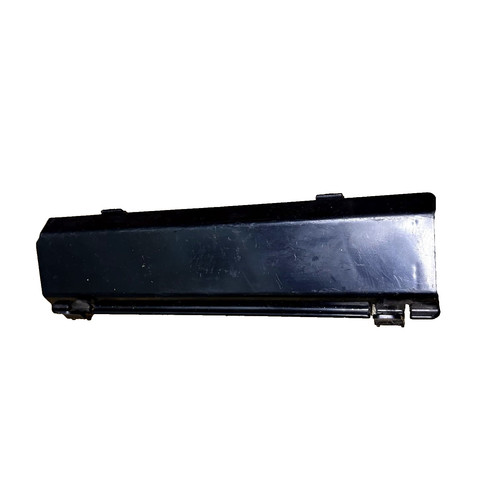 Bmw e53 fuse box - bmw,