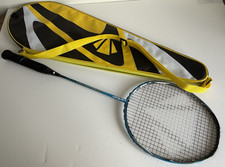 Carlton Vapour Trail Storm