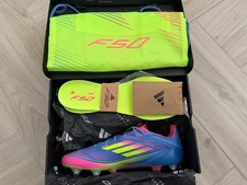 Adidas F50 Elite SG Men’s