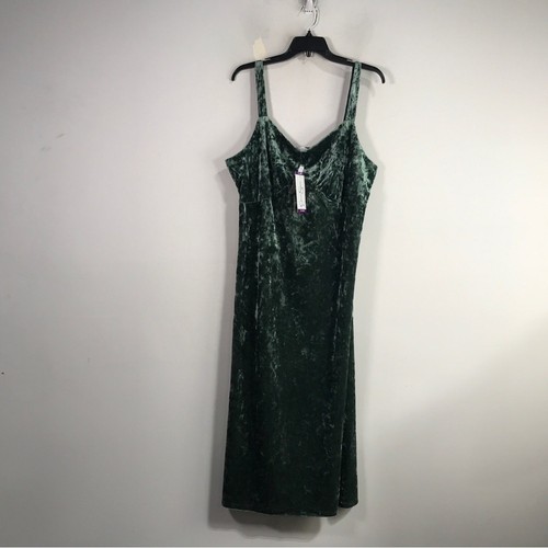 Jessica simpson velvet - jessica,