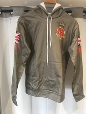 QUEENS LANCASHIRE REGIMENT