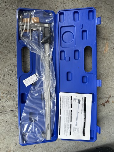Matco tools ddg165b - matco,