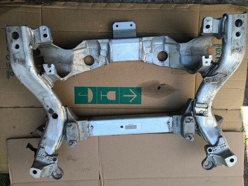 Jaguar type 2023 awd - jaguar, f-type