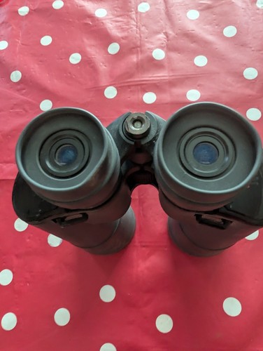 Sunagor 150x70 zoom - 25-150x70,