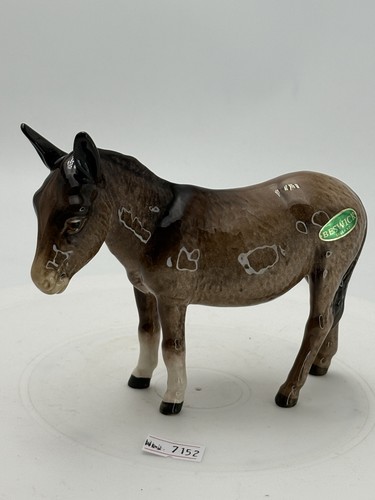 Vintage beswick china - vintage,