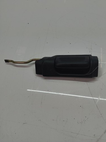 Door handle for volkswagen - door, vw