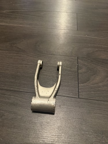 Aprilia mx125 bracket - mx125,