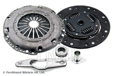 FITS: AUDI A3 1.4 TFSI CLUTCH KIT ADV183085 BLUE PRINT