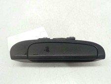 040508 rear outer door handle