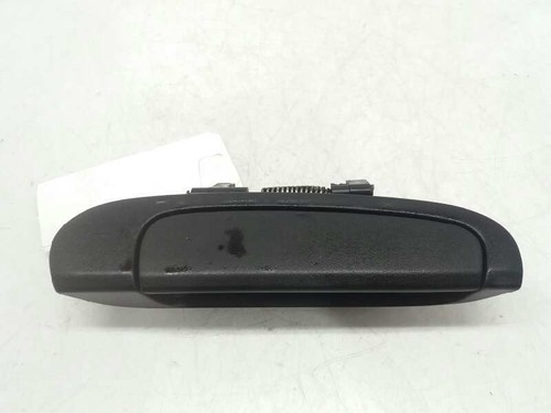 040508 rear outer door handle