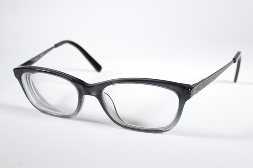 Oasis eyeglasses statice - eyeglasses,