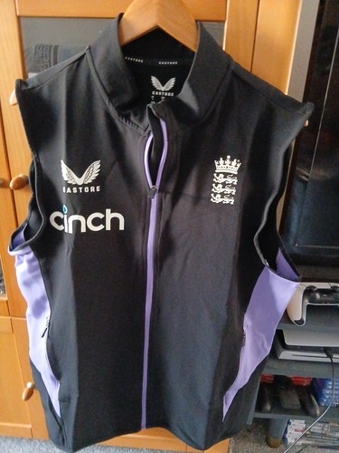 Castore england cricket - castore,