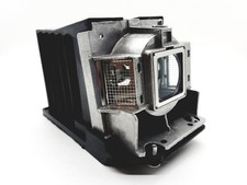 Jaspertronics™ 01-00247 Lamp