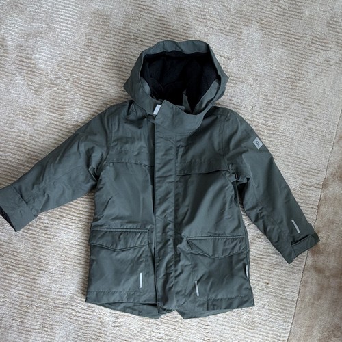 Reimatec waterproof down - reimatec,